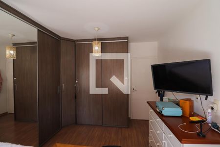 Quarto 1 de casa à venda com 3 quartos, 150m² em Vila Madalena, São Paulo