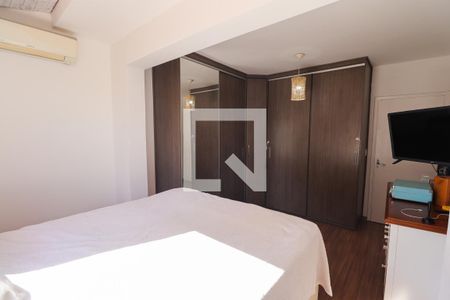 Quarto 1 de casa à venda com 3 quartos, 150m² em Vila Madalena, São Paulo