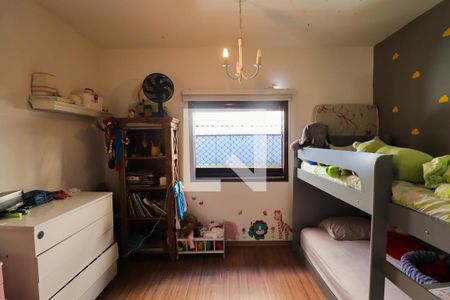 Quarto 2 de casa à venda com 3 quartos, 150m² em Vila Madalena, São Paulo