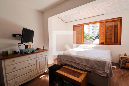 Quarto 1 de casa à venda com 3 quartos, 150m² em Vila Madalena, São Paulo