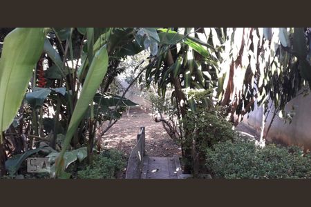 Casa à venda com 620m², 3 quartos e sem vagaÁrea Externa