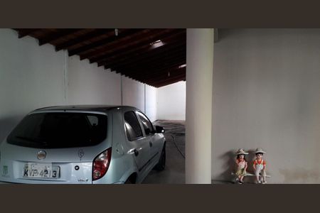 Casa à venda com 620m², 3 quartos e sem vagaGaragem
