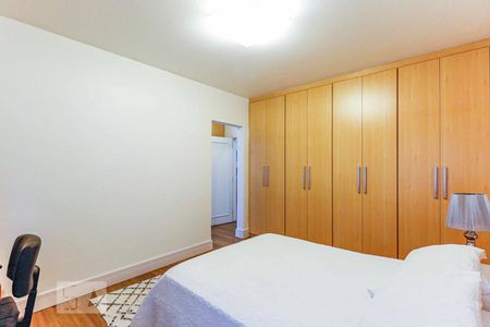 Apartamento à venda com 440m², 4 quartos e 3 vagasSuíte 2