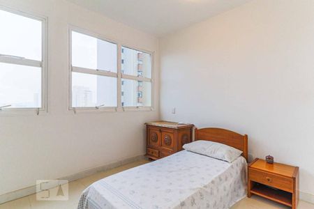 Apartamento à venda com 440m², 4 quartos e 3 vagasQuarto de serviço