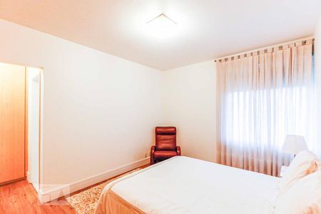 Apartamento à venda com 440m², 4 quartos e 3 vagasSuíte 3