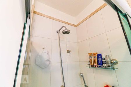 Apartamento à venda com 440m², 4 quartos e 3 vagasBanheiro Suíte 4