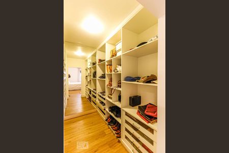 Apartamento à venda com 440m², 4 quartos e 3 vagasSuíte 4