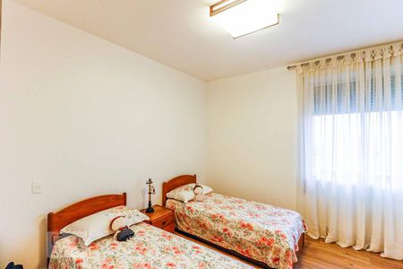 Apartamento à venda com 440m², 4 quartos e 3 vagasSuíte 1