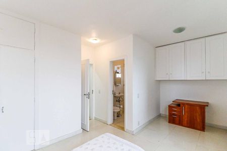 Apartamento à venda com 440m², 4 quartos e 3 vagasQuarto de serviço