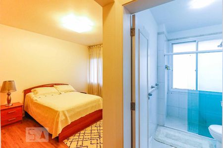 Apartamento à venda com 440m², 4 quartos e 3 vagasSuíte 2