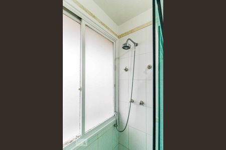 Apartamento à venda com 440m², 4 quartos e 3 vagasBanheiro Suíte 2