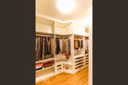 Apartamento à venda com 440m², 4 quartos e 3 vagasSuíte 4