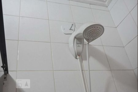 Casa à venda com 413m², 5 quartos e 4 vagasBanheiro Suíte 01
