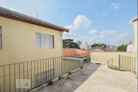 Casa à venda com 413m², 5 quartos e 4 vagasVaranda 02