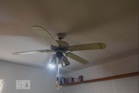 Casa à venda com 413m², 5 quartos e 4 vagasSuíte 04