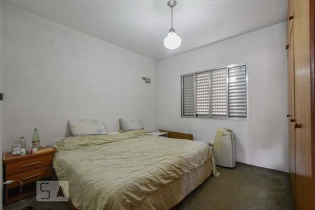 Casa à venda com 413m², 5 quartos e 4 vagasQuarto 02