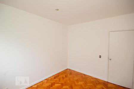 Apartamento à venda com 92m², 3 quartos e 1 vagaQuarto 2