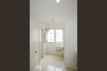 Apartamento à venda com 92m², 3 quartos e 1 vagaCozinha