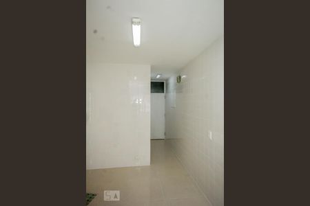 Apartamento à venda com 92m², 3 quartos e 1 vagaCozinha