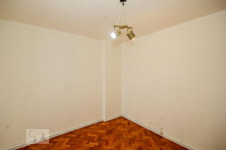 Apartamento à venda com 92m², 3 quartos e 1 vagaQuarto 3