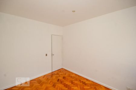 Quarto 2 de apartamento à venda com 3 quartos, 92m² em Copacabana, Rio de Janeiro