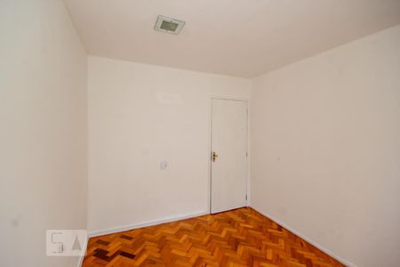 Quarto 1 de apartamento à venda com 3 quartos, 92m² em Copacabana, Rio de Janeiro