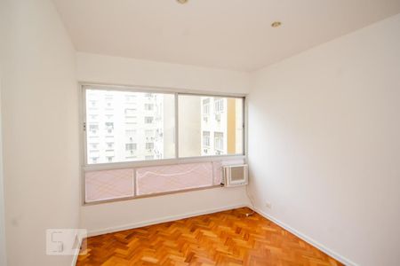 Quarto 2 de apartamento à venda com 3 quartos, 92m² em Copacabana, Rio de Janeiro