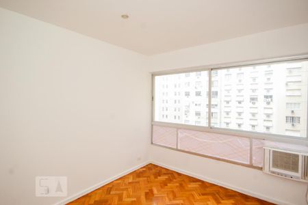 Quarto 2 de apartamento à venda com 3 quartos, 92m² em Copacabana, Rio de Janeiro