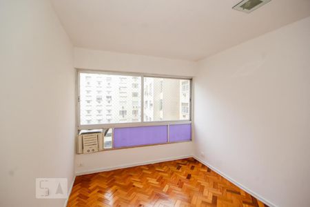 Quarto 1 de apartamento à venda com 3 quartos, 92m² em Copacabana, Rio de Janeiro