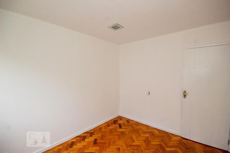 Quarto 1 de apartamento à venda com 3 quartos, 92m² em Copacabana, Rio de Janeiro