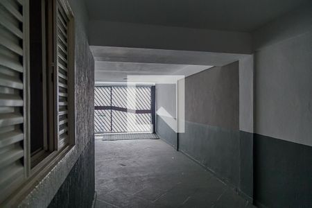 Casa à venda com 170m², 3 quartos e 2 vagasGaragem