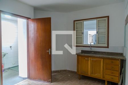 Casa à venda com 170m², 3 quartos e 2 vagasStudio da Edícula