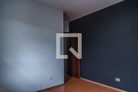 Casa à venda com 170m², 3 quartos e 2 vagasSuíte 3