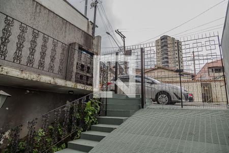 Casa à venda com 170m², 3 quartos e 2 vagasGaragem da Frente