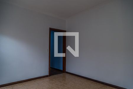 Casa à venda com 170m², 3 quartos e 2 vagasSala de Jantar