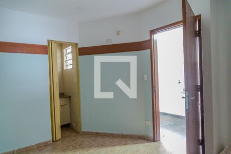 Casa à venda com 170m², 3 quartos e 2 vagasStudio da Edícula