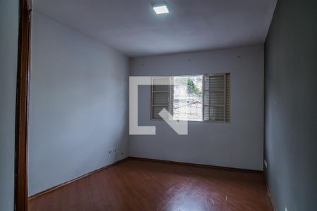 Casa à venda com 170m², 3 quartos e 2 vagasSuíte 1