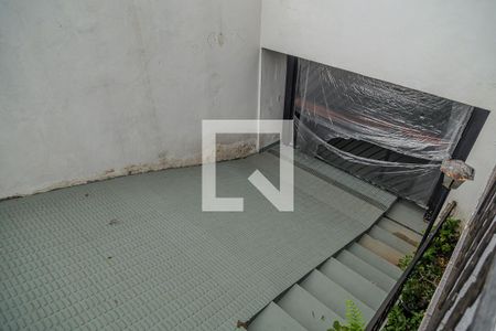 Casa à venda com 170m², 3 quartos e 2 vagasGaragem da Frente
