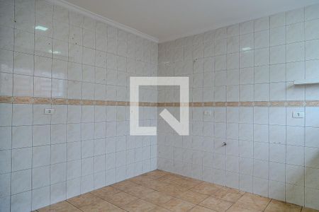 Casa à venda com 170m², 3 quartos e 2 vagasCozinha