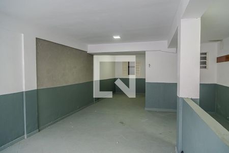 Casa à venda com 170m², 3 quartos e 2 vagasGaragem