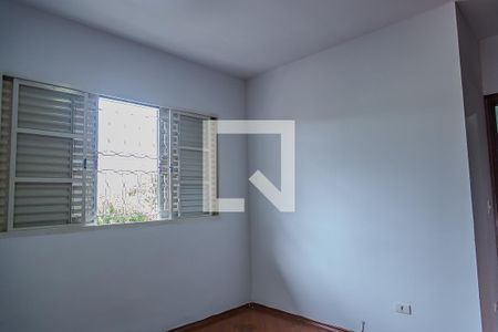 Casa à venda com 170m², 3 quartos e 2 vagasSuíte 3