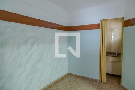 Casa à venda com 170m², 3 quartos e 2 vagasStudio da Edícula