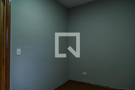 Casa à venda com 170m², 3 quartos e 2 vagasSuíte 2