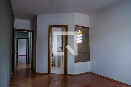 Casa à venda com 170m², 3 quartos e 2 vagasSuíte 1