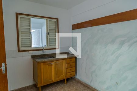 Casa à venda com 170m², 3 quartos e 2 vagasStudio da Edícula