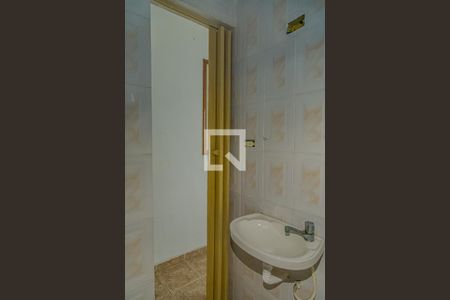 Casa à venda com 170m², 3 quartos e 2 vagasBanheiro 2 da Edícula