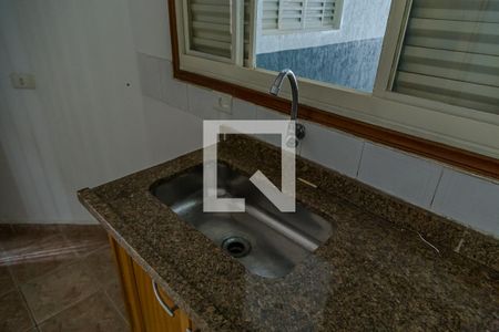 Casa à venda com 170m², 3 quartos e 2 vagasStudio da Edícula - Pia