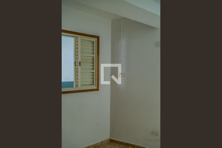 Casa à venda com 170m², 3 quartos e 2 vagasQuarto da Edícula