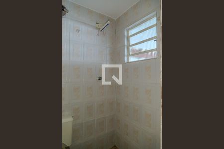 Casa à venda com 170m², 3 quartos e 2 vagasBanheiro 2 da Edícula