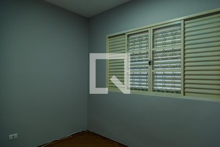 Casa à venda com 170m², 3 quartos e 2 vagasSuíte 2